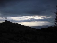 /album/fotogaleria/cimg2681-jpg/