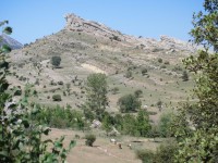 /album/fotogaleria/cimg2706-jpg/