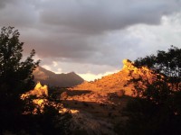 /album/fotogaleria/cimg2715-jpg/