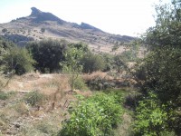 /album/fotogaleria/cimg2769-jpg/