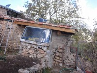 /album/fotogaleria/cimg3159-jpg/