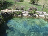 /album/fotogaleria/pool-jpg/